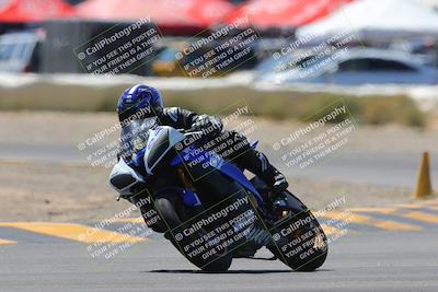 media/Mar-24-2023-Apex Assassins (Fri) [[54485cb5ff]]/Trackday 2/Session 4 (Turn 2)/